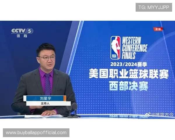 球友直播在线直播nba免费高清无延迟观看平台推荐与使用技巧